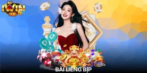 bai-lieng-bip