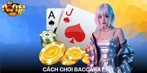 cach-choi-baccarat