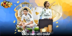 cach-doc-keo-chap