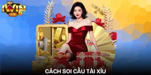 cach-soi-cau-tai-xiu