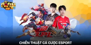 chien-thuat-ca-cuoc-esport
