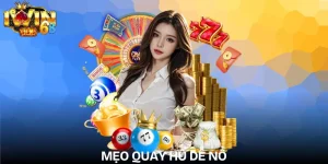 meo-quay-hu-de-no
