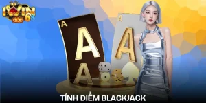 tinh-diem-blackjack